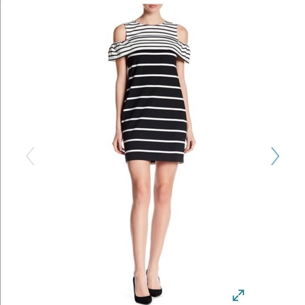 Vince camuto Dress
